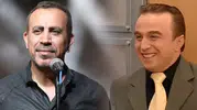 Süleyman Yağcıdan Haluk Levent hakkında ağır iddialar