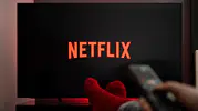 Netflix izlenme verilerini saklamaya başladı