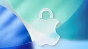 Apple cihazları kullananlar dikkat Kritik güvenlik yamaları çıktı