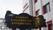Erzurum mahkemelerinin 2025 yılı AYM karnesi belli oldu