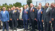 Yalova Armutlu arasındaki yolculuk süresi yarıya indi