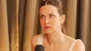 İrem Helvacıoğlu Ahbap soruşturmasında ifade verdi
