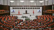 TSK'da Yeni Dönem: Sicil Şartı Kalktı