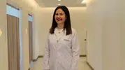 Doğum sonrası kiloları vermek için acele etmeyin