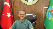 Adana çiftçisi için 2026 yılı sulama işçilik fiyatları belli oldu