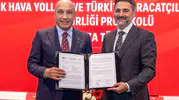 Türk malları dünyaya daha ucuza taşınacak