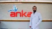 Yazın keyfi kaçmasın Tatilde sakatlanmamak için bunları yapın