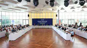 Bursa esnafı belediye ile çözüm masasına oturdu