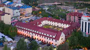 Tunceli Müzesi Avrupa'nın prestijli ödülüne aday gösterildi