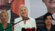 Bilecik Belediye Başkanı Subaşı partisinden koptu