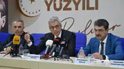 Batman’ın sağlık karnesi 20 yılda nasıl değişti?