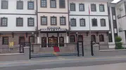 Ankara'da aile içi tartışma kanlı bitti