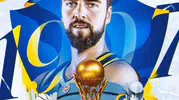 Fenerbahçe kaptanı Melih Mahmutoğlu ile bir yıl daha devam
