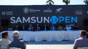 Samsun’daki dev tenis turnuvasının geliri Mehmetçik’e gidecek