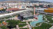 Efeler'de üniversite adayları için meslek buluşması başlıyor