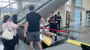Bilecik yollarında jandarmadan geniş çaplı denetim operasyonu