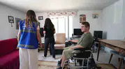 Muğla evleri afetlere karşı yeniden düzenleniyor