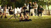 Kartepe’de yıldızlar altında yerli sinema akşamları