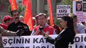 Gayrettepe yangını davasında ailelerin adalet arayışı sürüyor