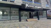 Yalova’da gayrimenkul ofisinde cinayet ve intihar