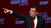 İmamoğlu için kritik gün: Hakim karşısına çıkacak