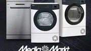 MediaMarkt beyaz eşya dünyasını kendi markasıyla büyütüyor