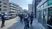 Kuşadası cinayetinde 6 şüpheli hakim karşısına çıkıyor