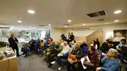 İzmir'in tarihi artık sadece müze vitrinlerinde yaşamıyor