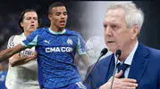 Greenwood transferinde dengeler değişiyor: Avrupa devi devrede