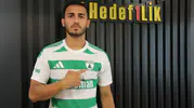Muğlaspor savunmayı Fenerbahçe’den gelen genç stoperle güçlendirdi