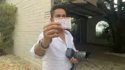 Düğün Fotoğrafçısı Seçerken Aman Dikkat