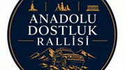 Türkiye rotasında iyilik dolu bir yolculuk başlıyor