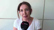Esenyurt’ta otizmli çocuğa oyun parkı engeli