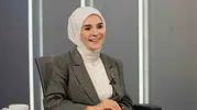 Suça sürüklenen çocuklar için yeni koruma kalkanı geliyor