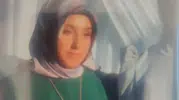 Emine Kolay cinayeti davasında sanıklar hakim karşısına çıktı
