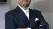 Akfen Yenilenebilir Enerji küresel yatırım ligine girdi
