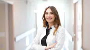 Sürekli terlemek sosyal hayatınızı kısıtlıyor olabilir