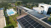 Güneş enerjisi yatırımlarında yeni dönem başlıyor