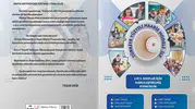 İlkokul öğretmenleri için yeni bir rehber kitap hazırlandı