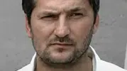 Trabzon'daki inşaatta ihmal can aldı