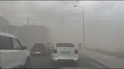 İstanbul’da hayatı felç eden fırtına kapıya dayandı