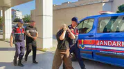 Tekirdağ merkezli dev yasa dışı bahis şebekesi çökertildi