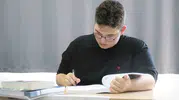 YKS mağduru öğrenci dava kazandı Binlerce adayın kaderi değişti