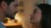 Doğanın Kanunu dizisinde Yaman ve Doğa aşkı başlıyor mu?