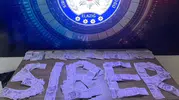 5 ilde büyük siber operasyonla 13 kişi cezaevine girdi