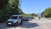 Muğla jandarmasından haziran ayında geniş çaplı operasyon