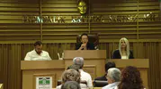 Bahçelievler belediye meclis üyelerine 15 Temmuz soruşturması