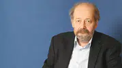 Yunan uzmandan çarpıcı iddiası: Kriz aslında bir Washington projesi