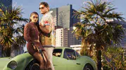 GTA 6 kodlarına getirilen 170 günlük son kullanma tarihi tepki çekti