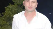 Söke'de gece yarısı dehşeti 1 ölü 6 yaralı